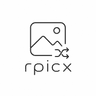 Rpicx